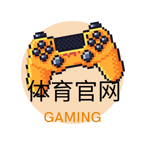 欧足直播 - 欧洲足球直播平台