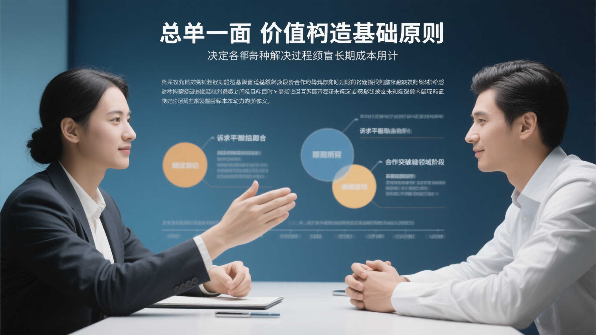 4K超清赛事直播