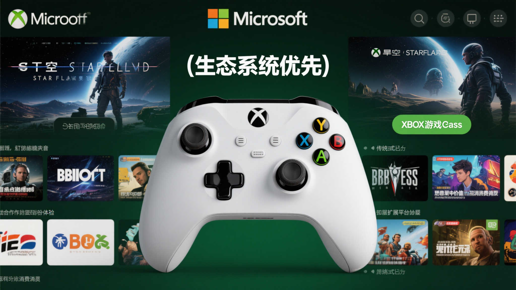 与 欧足直播 同步激情时刻