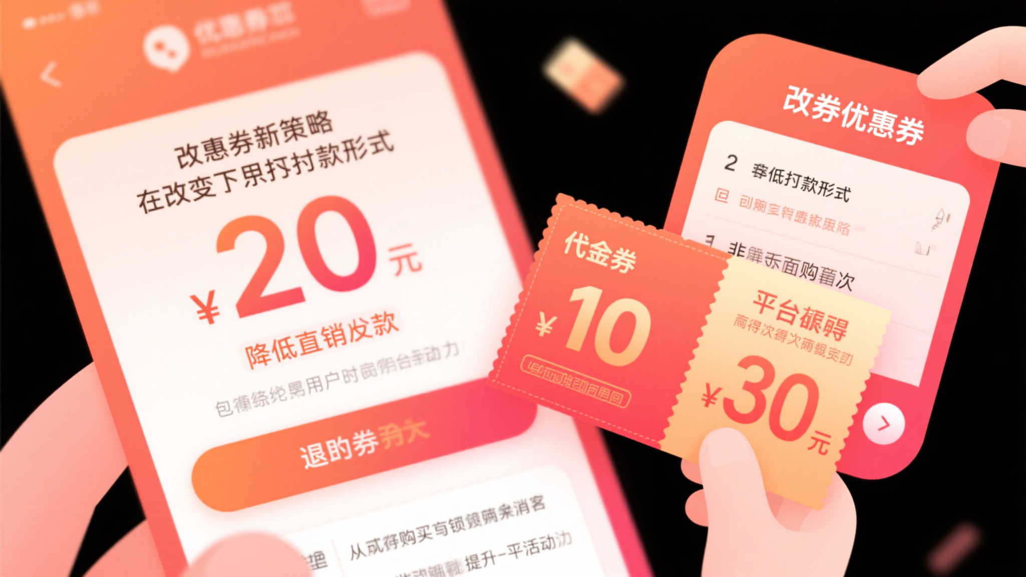 欧足直播应用界面展示